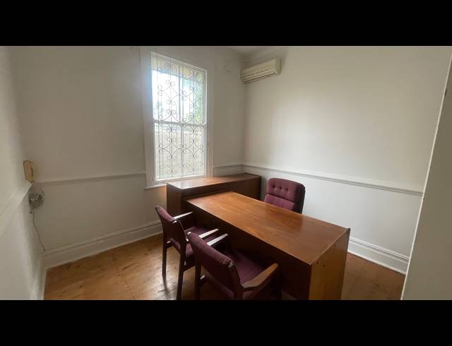 300M² BUSINESS FOR SALE IN MORNINGSIDE